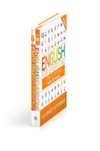 English for Everyone: Nivel 2: Inicial