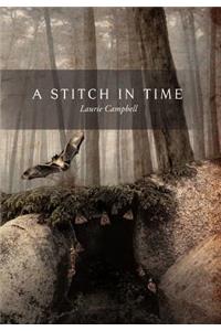 Stitch in Time