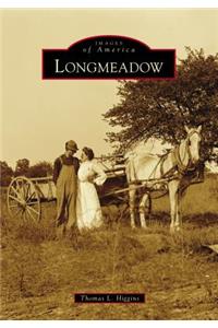 Longmeadow