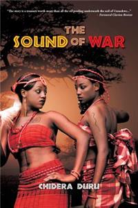 Sound of War