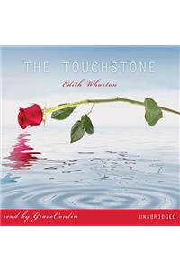 Touchstone