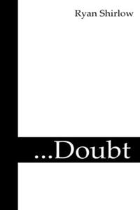 Doubt