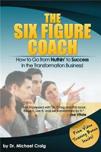 Six Figure Coach