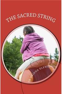Sacred String