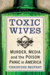 Toxic Wives