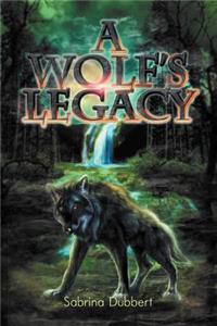 Wolf's Legacy