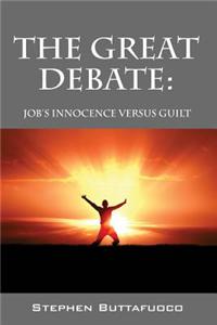 The Great Debate