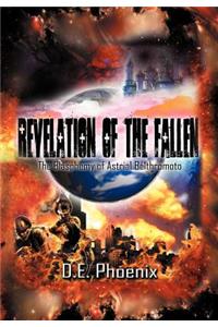 Revelations of the Fallen