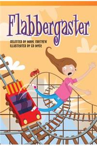 Flabbergaster (Library Bound) (Fluent)