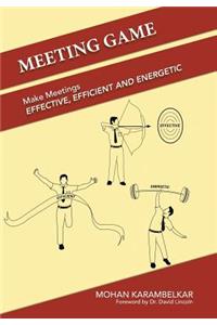 Meeting Game