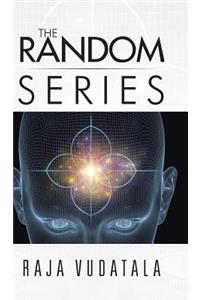 The Random Series