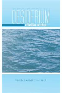 Desiderium