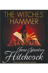 Witches' Hammer