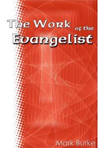 Work of the Evangelist