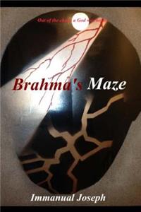 Brahma's Maze