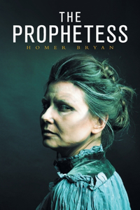 The Prophetess