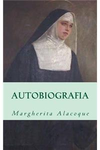 Autobiografia