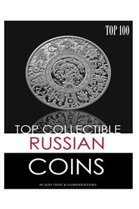 Top Collectible Russian Coins