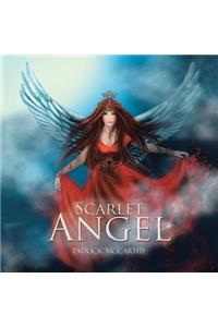 Scarlet Angel