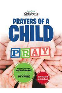 Prayers of a Child