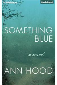 Something Blue