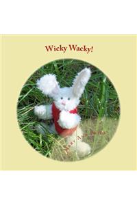 Wicky Wacky!