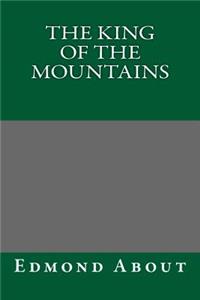The King of the Mountains