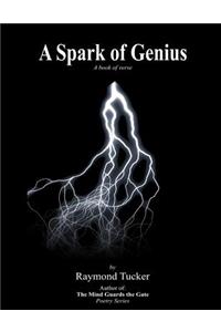 Spark of Genius