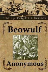 Beowulf