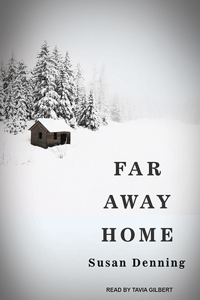 Far Away Home