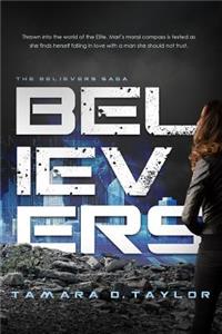 Believers