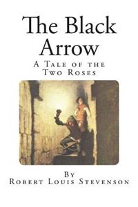The Black Arrow
