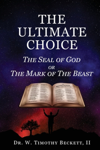 Ultimate Choice