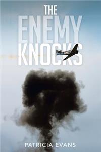 Enemy Knocks