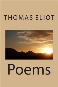 Poems