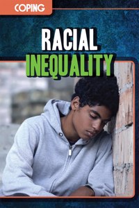 Racial Inequality