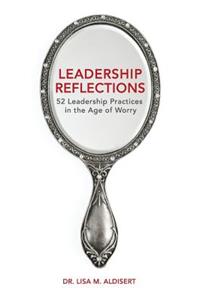 Leadership Reflections