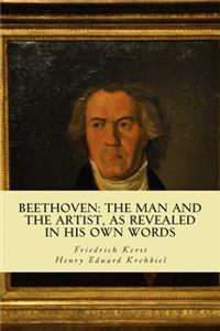 Beethoven