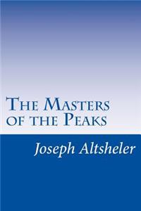 Masters of the Peaks