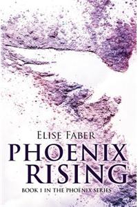 Phoenix Rising