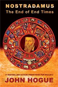 Nostradamus
