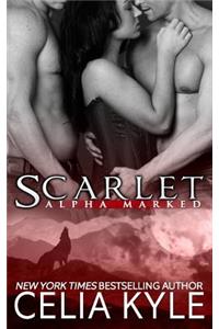 Scarlet