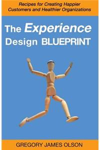 Experience Design Blueprint