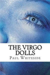 Virgo Dolls