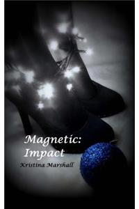 Magnetic