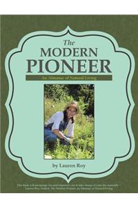 The Modern Pioneer