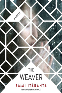 Weaver