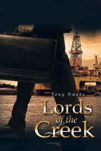 Lords of the Creek