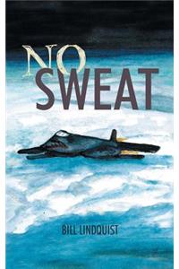 No Sweat