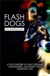 Flashdogs